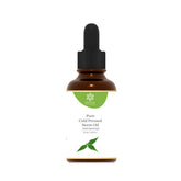 Natuur Pure Cold Pressed Neem Oil